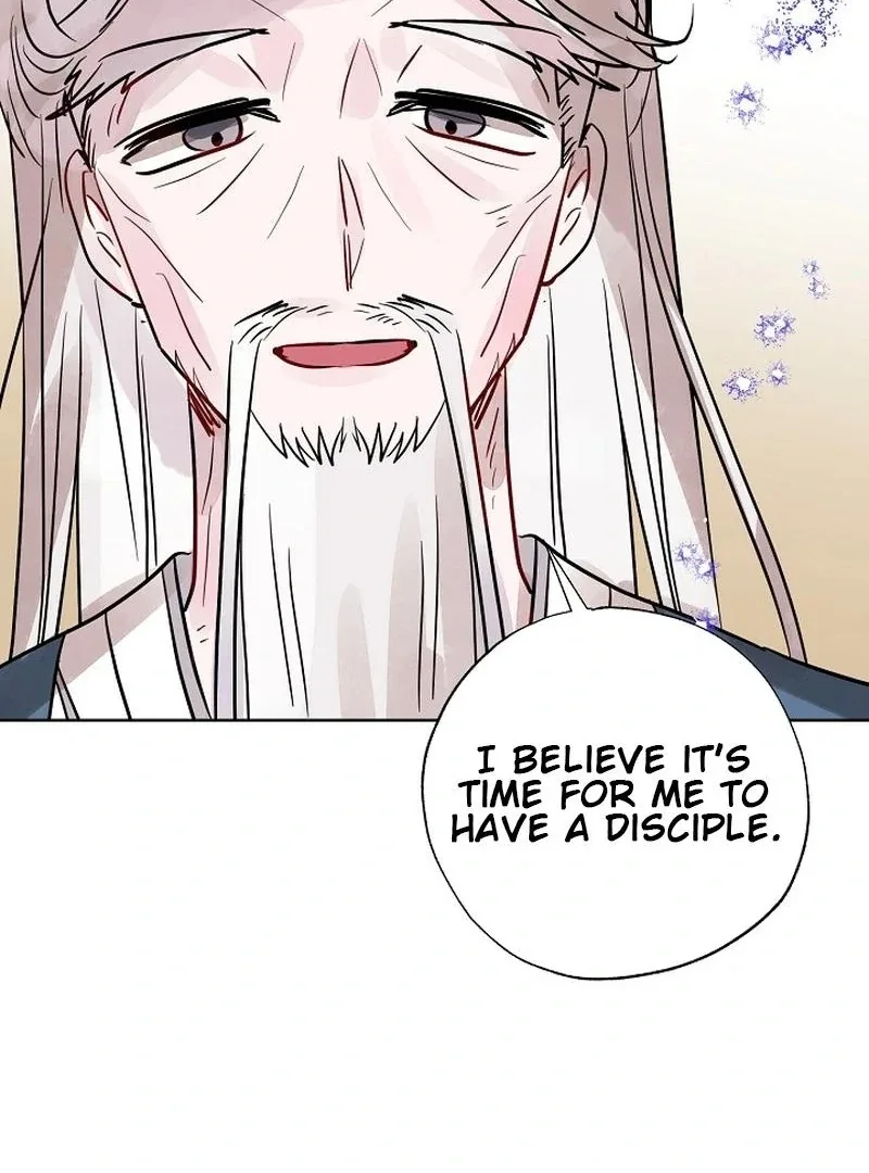 I Want to Live a Good Life Chapter 11 page 102
