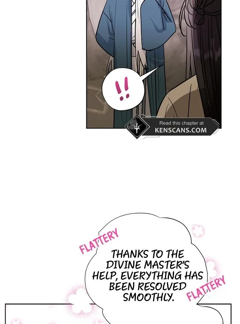 I Want to Live a Good Life Chapter 11 page 96