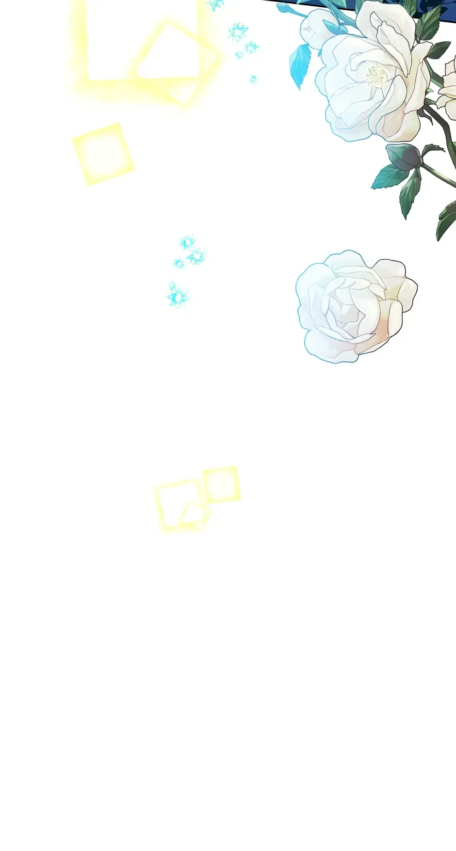 I Want to Live a Good Life Chapter 14 page 70