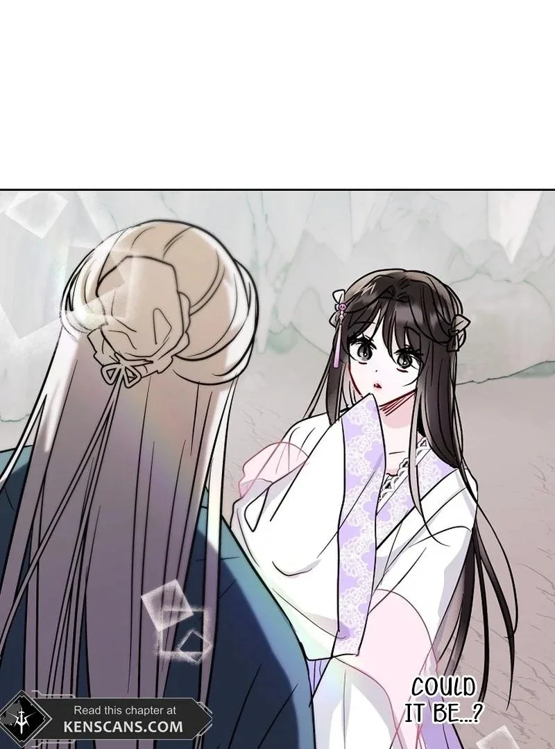 I Want to Live a Good Life Chapter 11 page 103