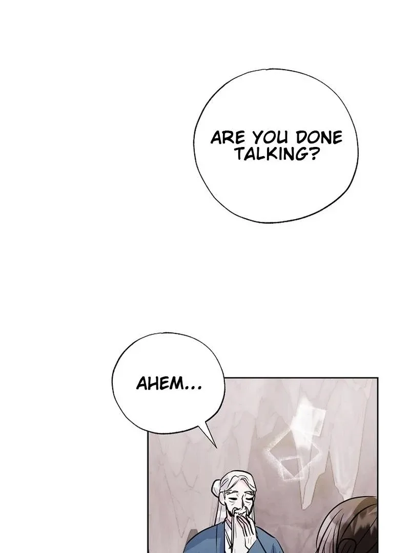 I Want to Live a Good Life Chapter 11 page 95