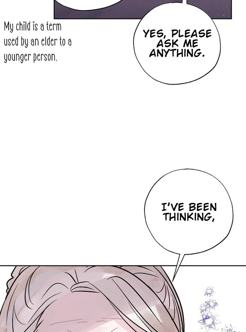I Want to Live a Good Life Chapter 11 page 101