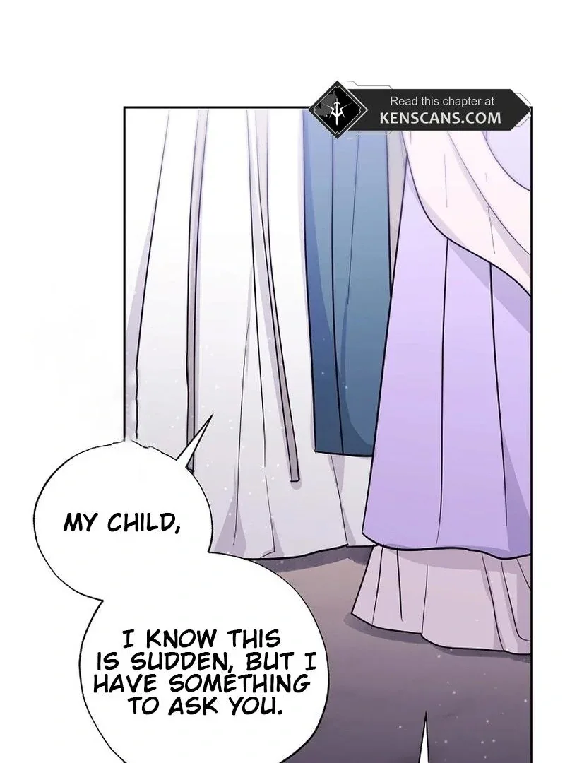 I Want to Live a Good Life Chapter 11 page 100