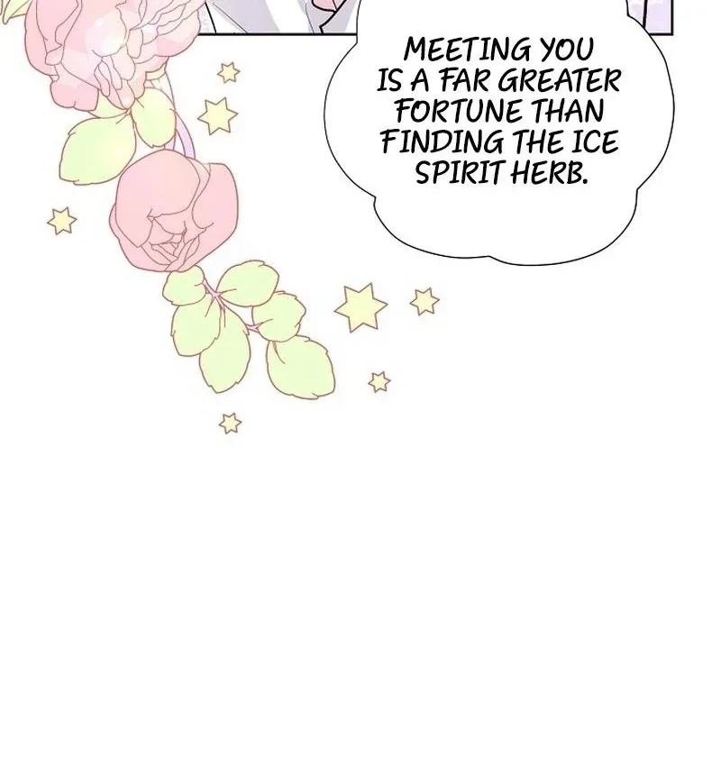 I Want to Live a Good Life Chapter 11 page 99