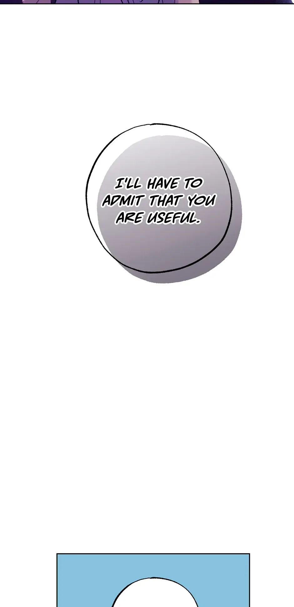 I Want to Live a Good Life Chapter 13 page 4