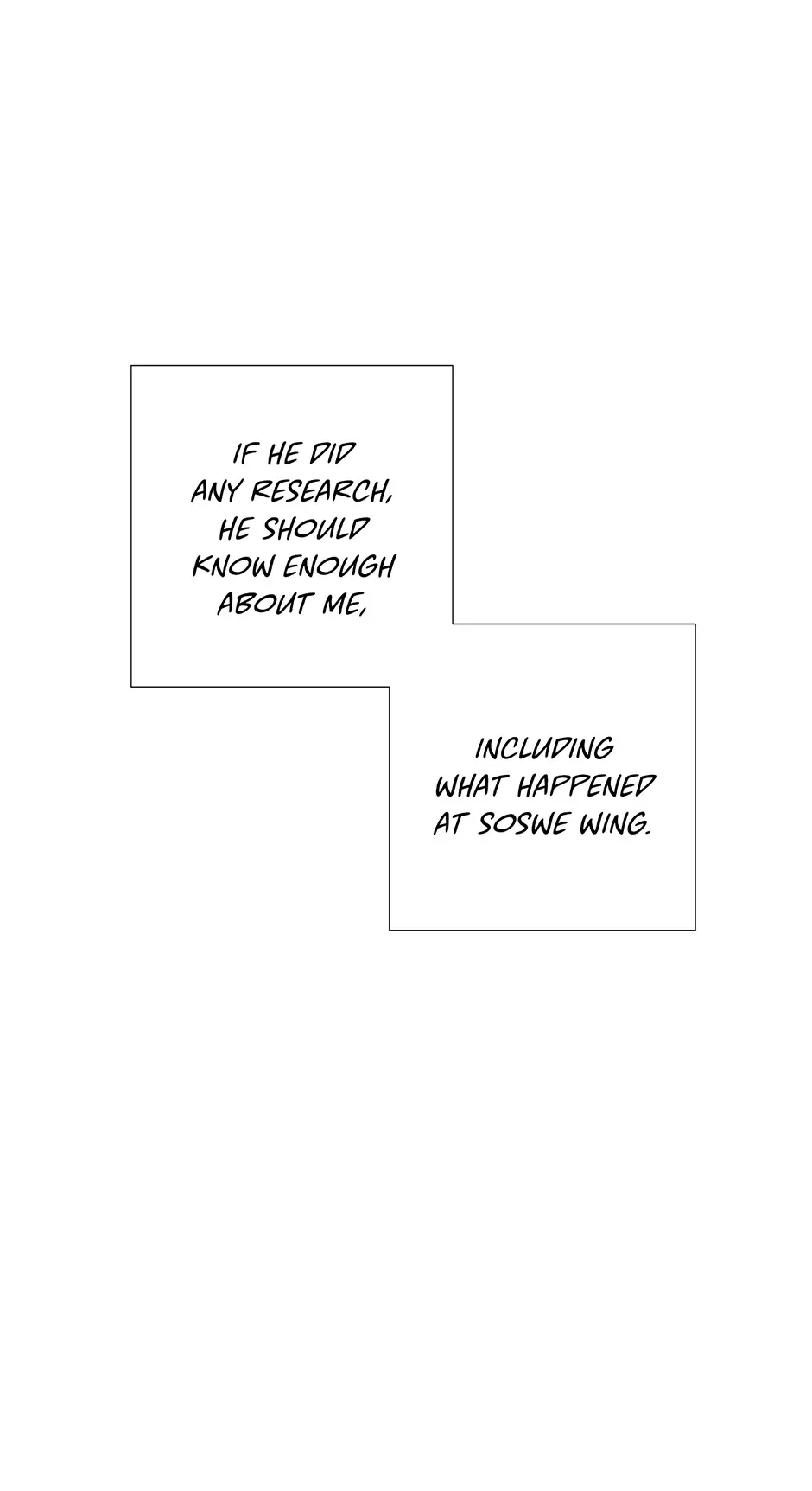I Want to Live a Good Life Chapter 13 page 7