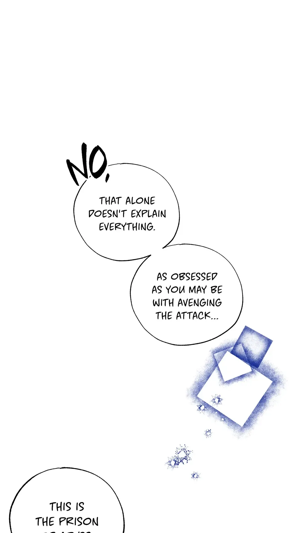 I Want to Live a Good Life Chapter 13 page 11
