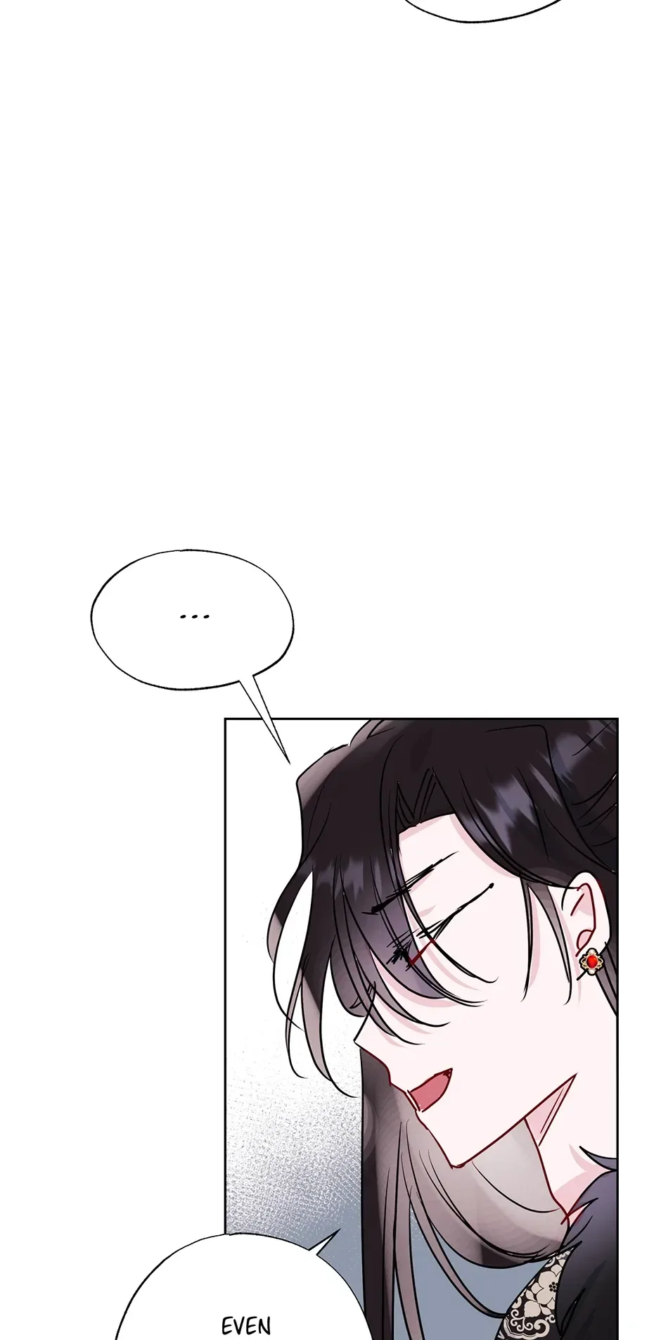 I Want to Live a Good Life Chapter 13 page 24