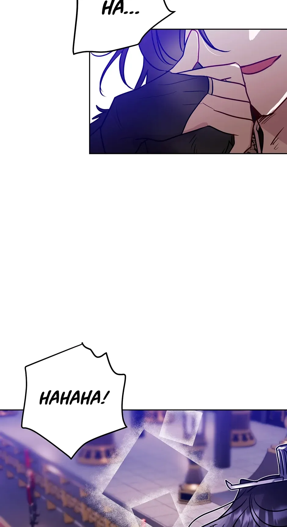 I Want to Live a Good Life Chapter 13 page 31
