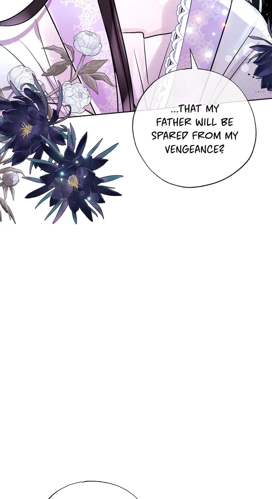 I Want to Live a Good Life Chapter 13 page 29