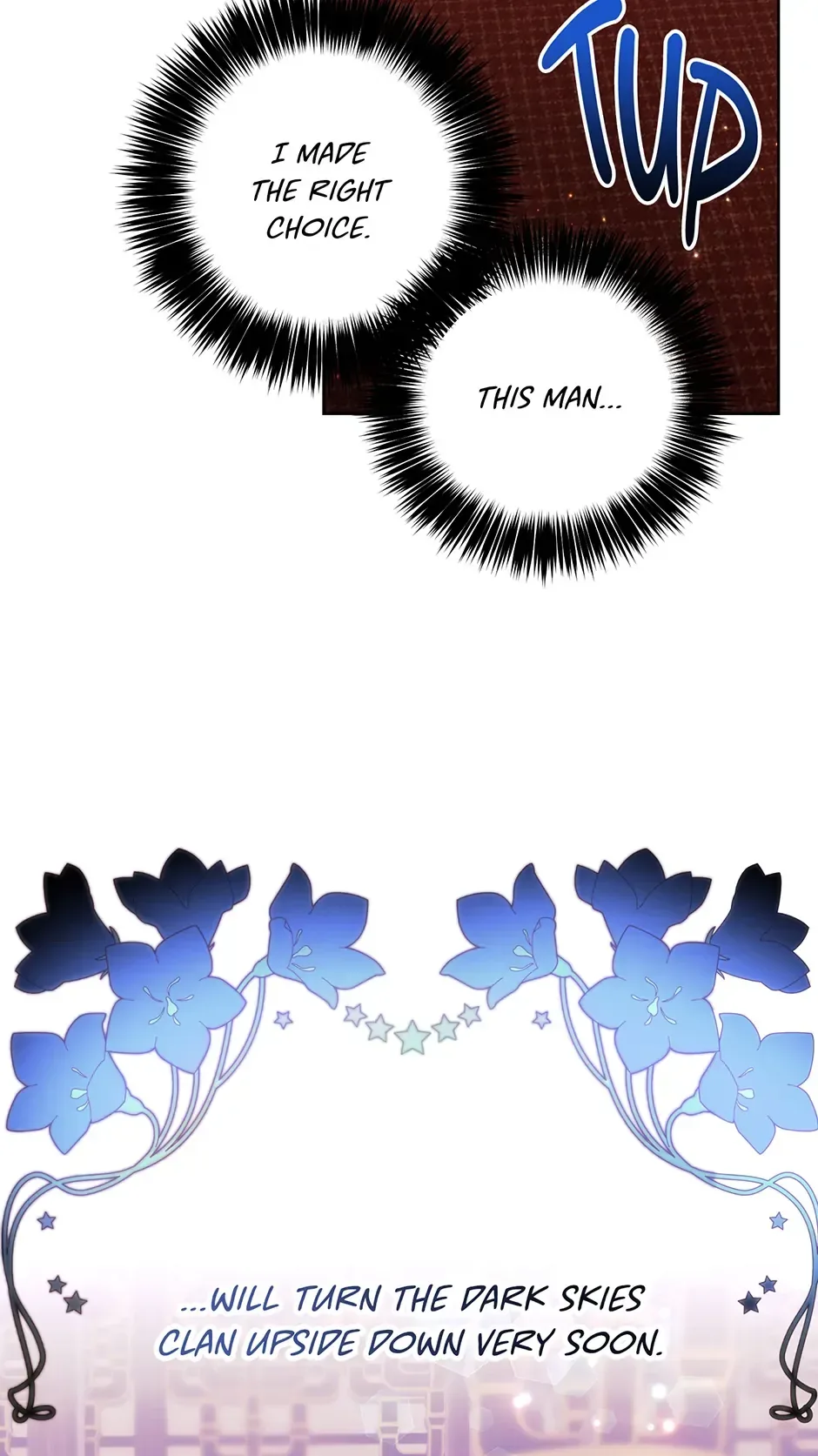 I Want to Live a Good Life Chapter 13 page 45
