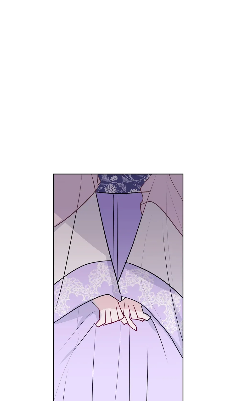 I Want to Live a Good Life Chapter 13 page 42