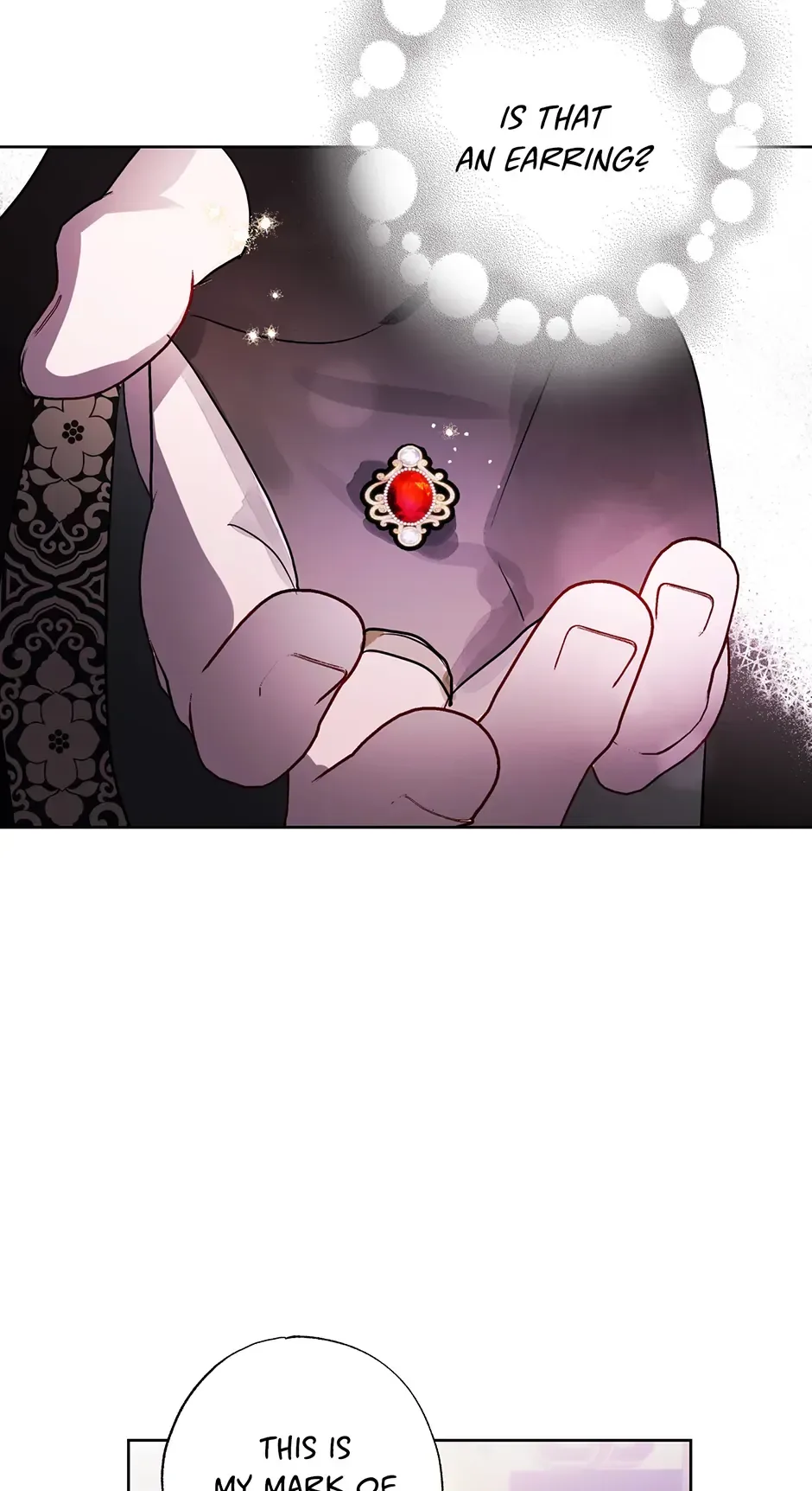 I Want to Live a Good Life Chapter 13 page 49