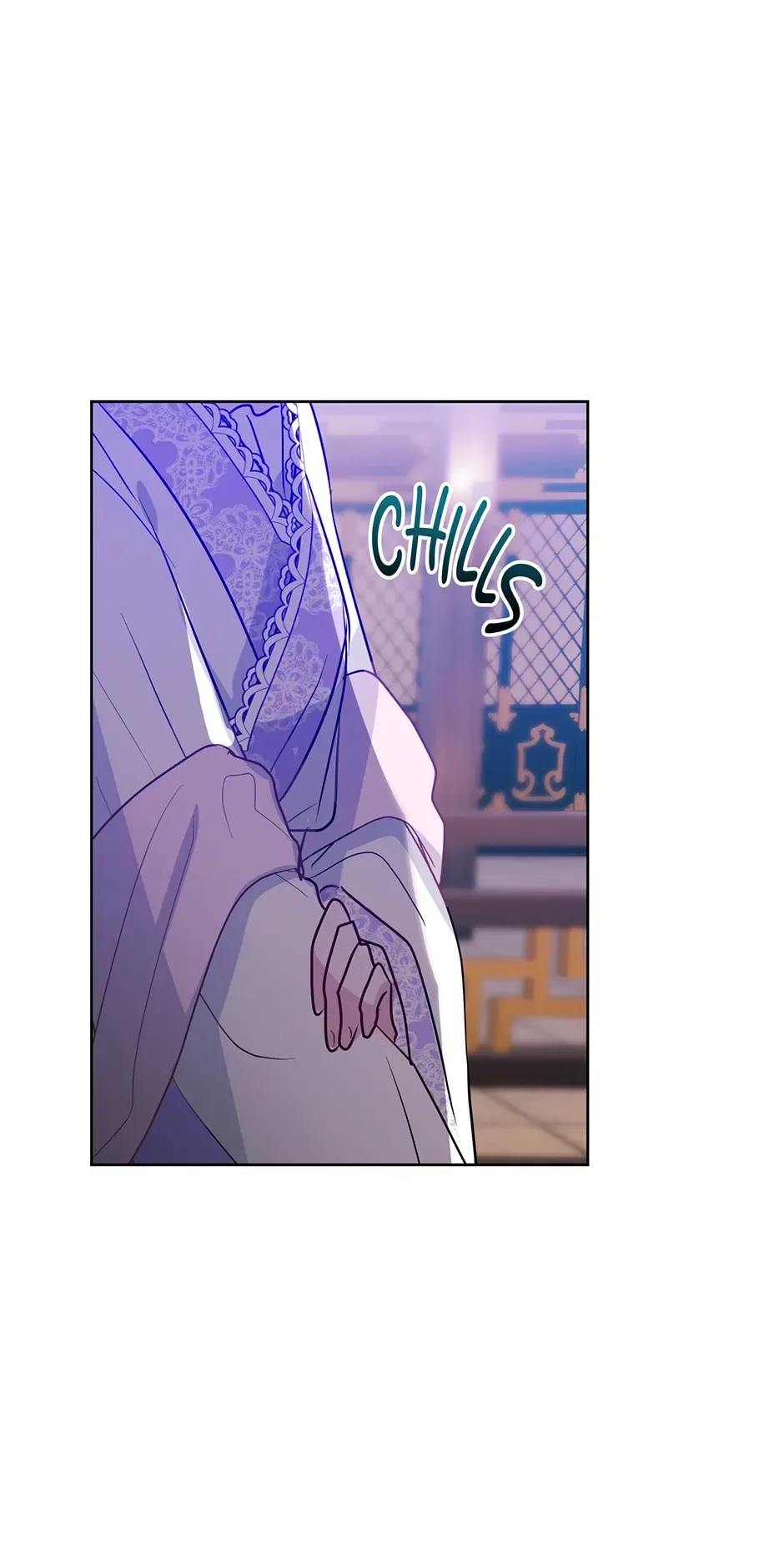 I Want to Live a Good Life Chapter 13 page 53
