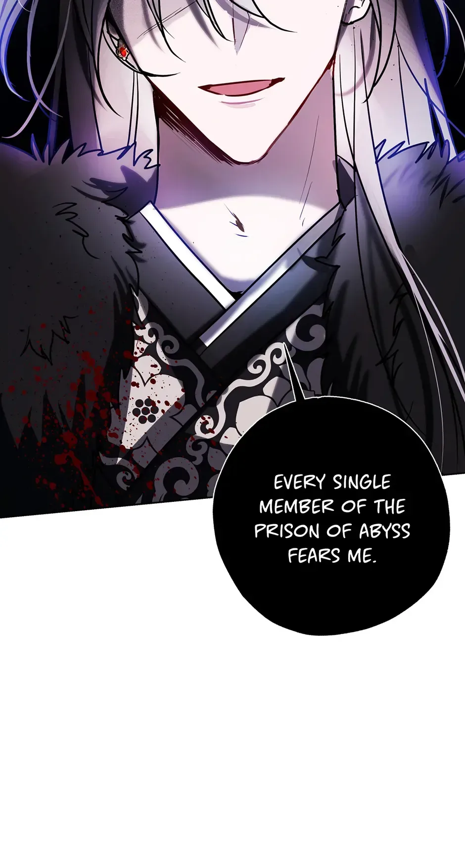 I Want to Live a Good Life Chapter 13 page 52