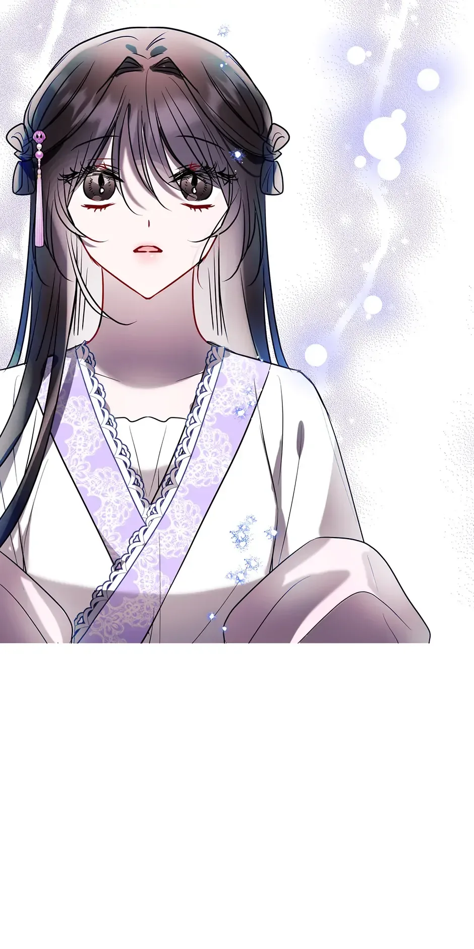 I Want to Live a Good Life Chapter 13 page 57