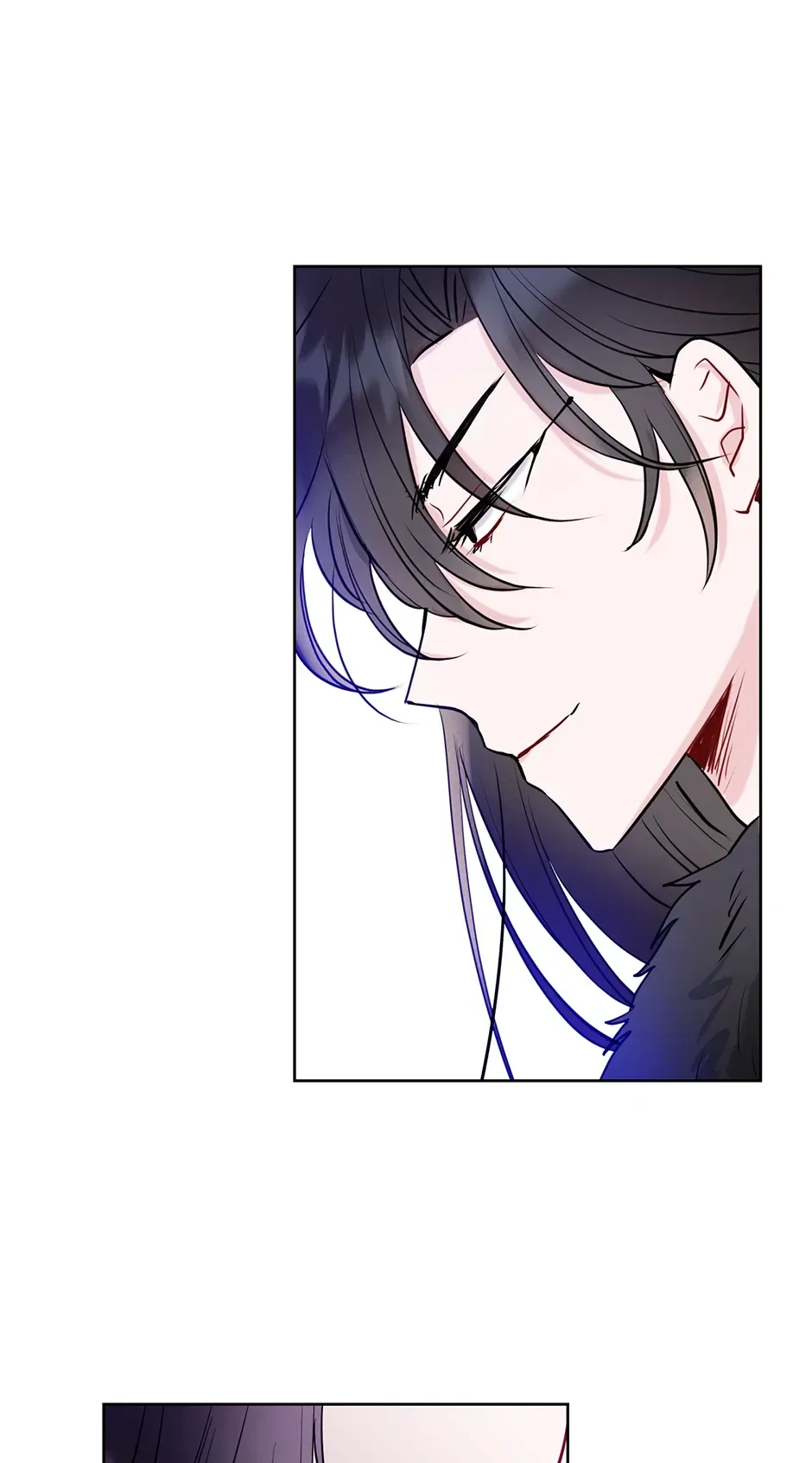 I Want to Live a Good Life Chapter 13 page 58