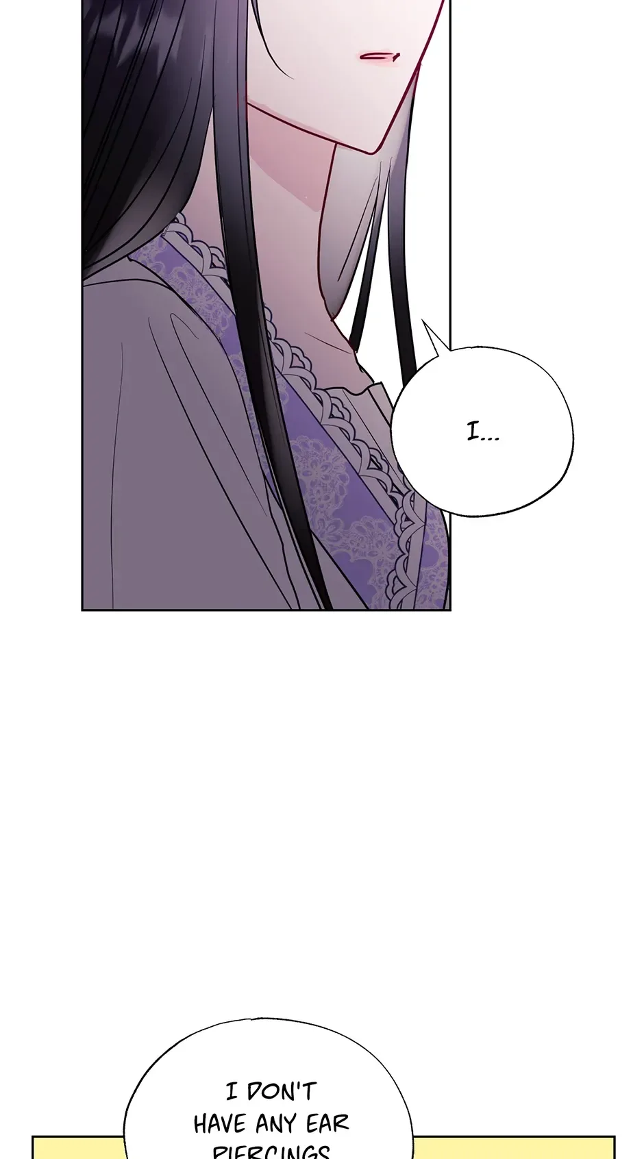 I Want to Live a Good Life Chapter 13 page 59
