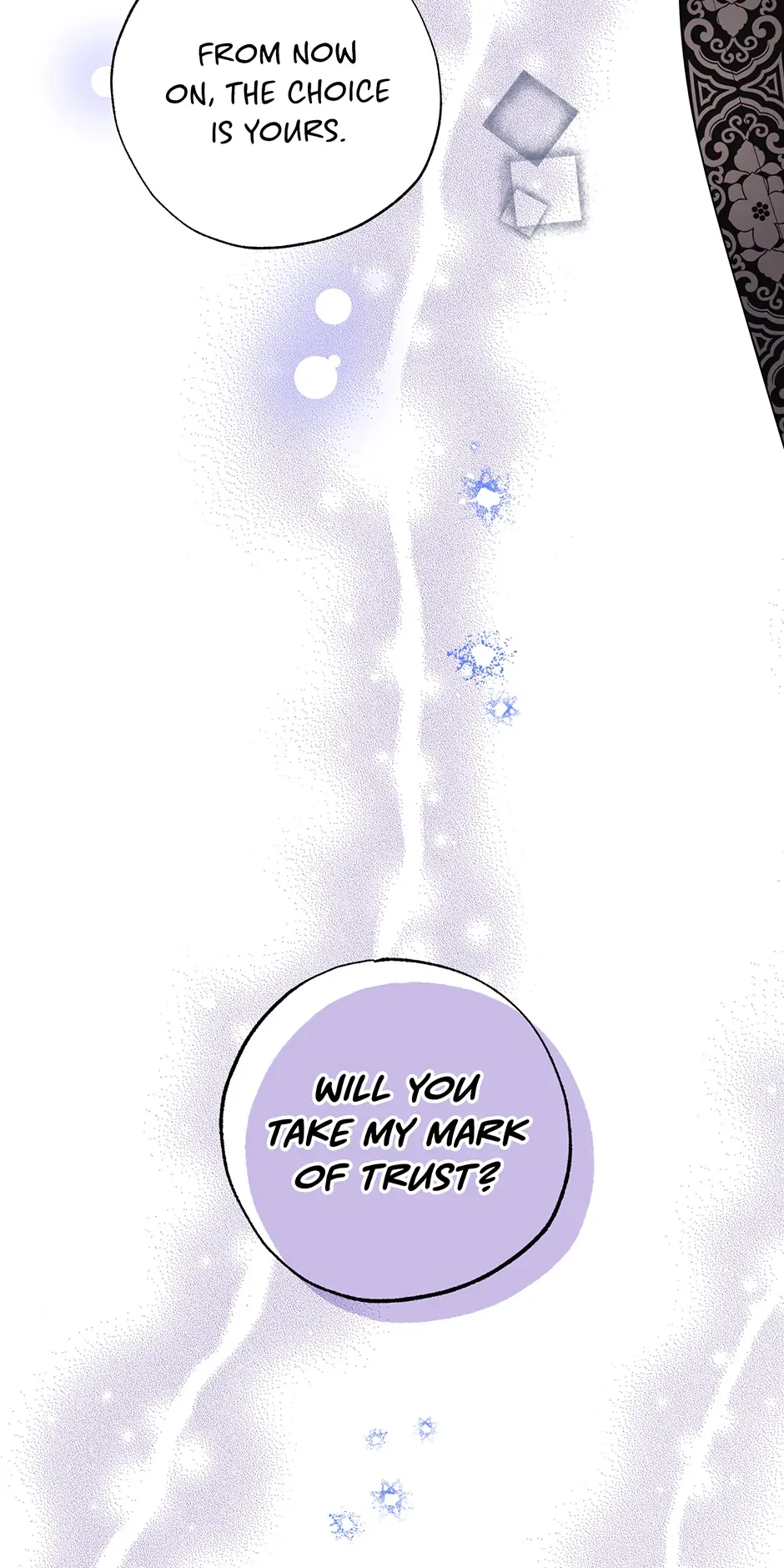 I Want to Live a Good Life Chapter 13 page 56