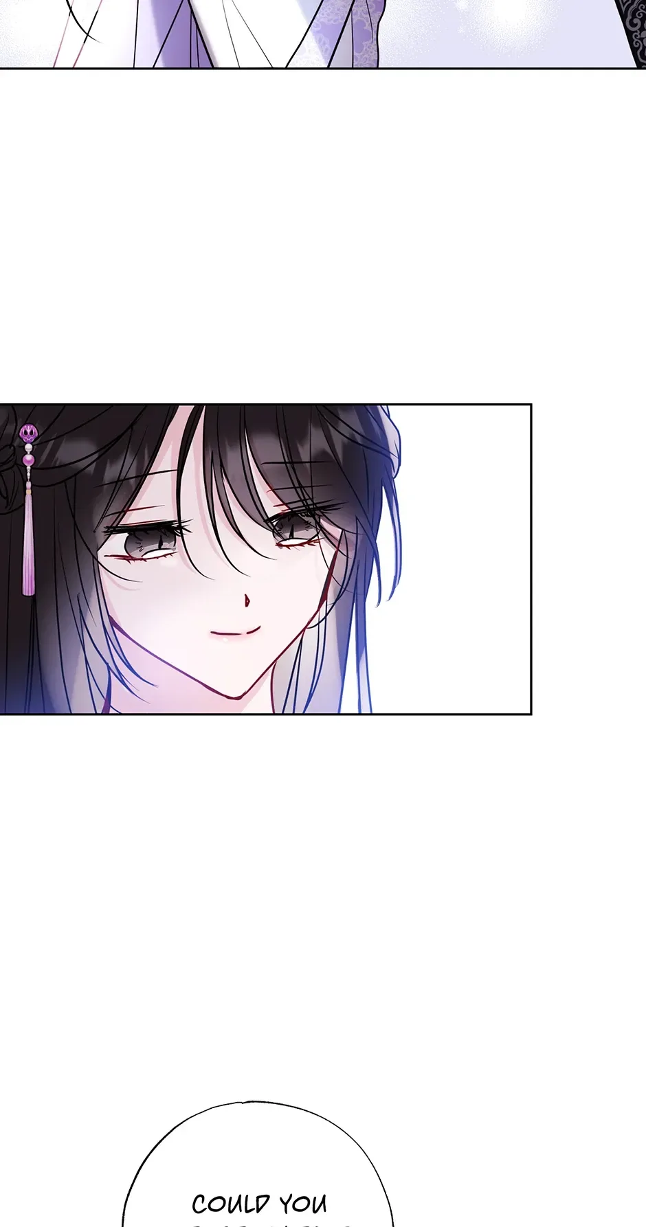 I Want to Live a Good Life Chapter 13 page 65