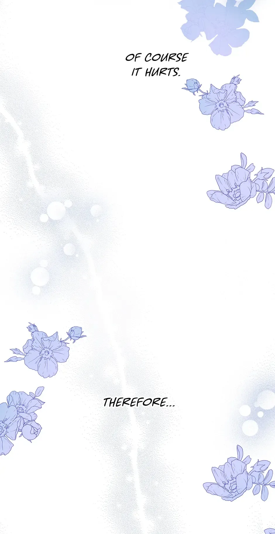 I Want to Live a Good Life Chapter 13 page 72