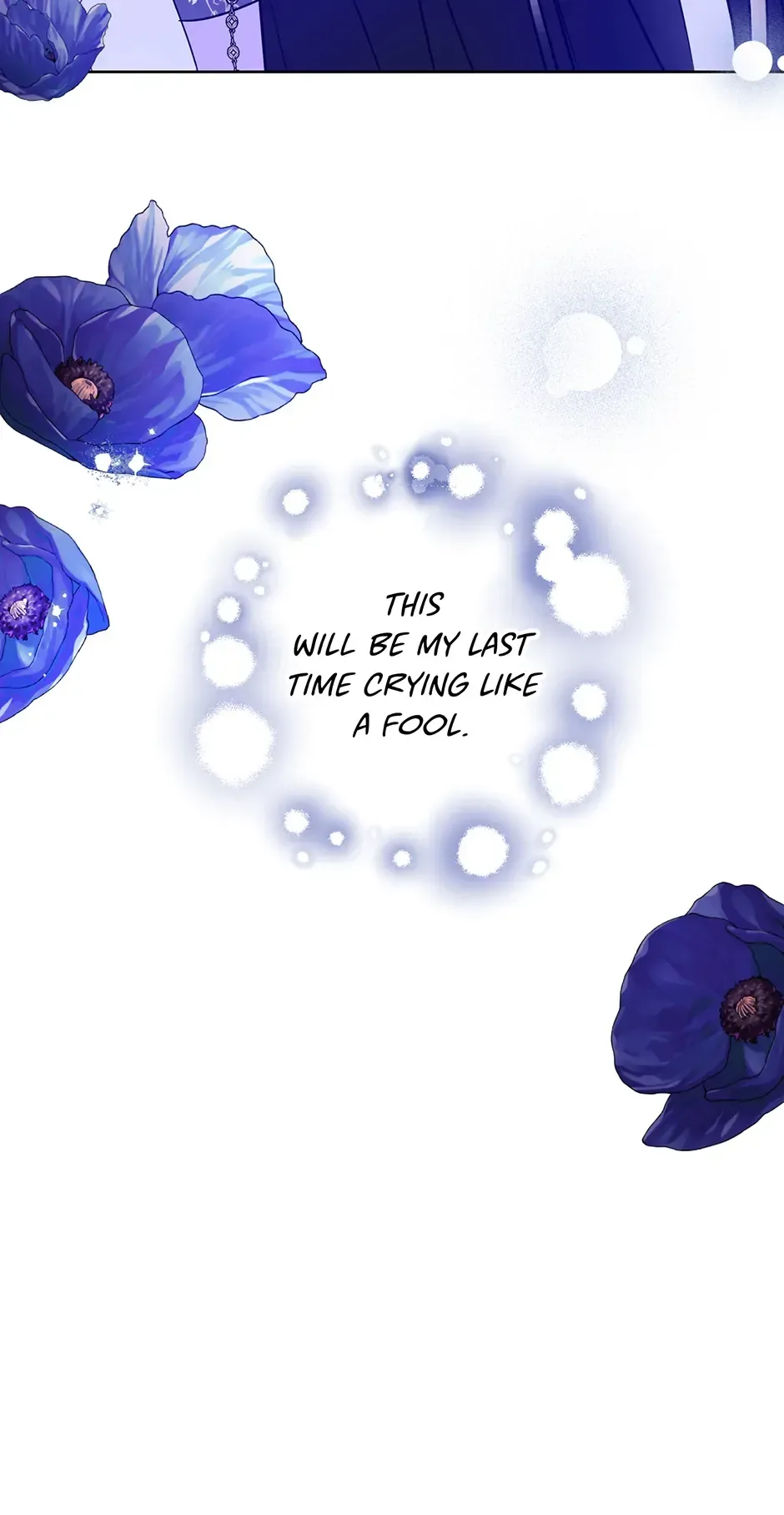 I Want to Live a Good Life Chapter 13 page 75
