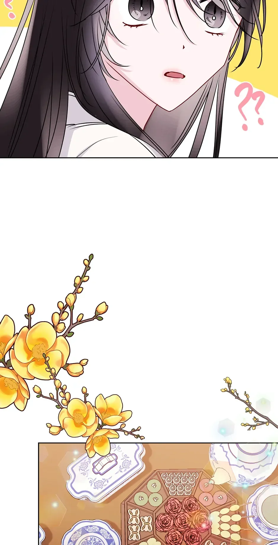 I Want to Live a Good Life Chapter 16 page 24