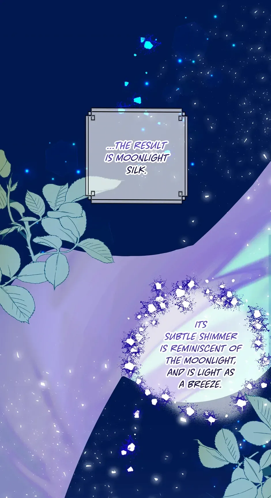 I Want to Live a Good Life Chapter 16 page 59