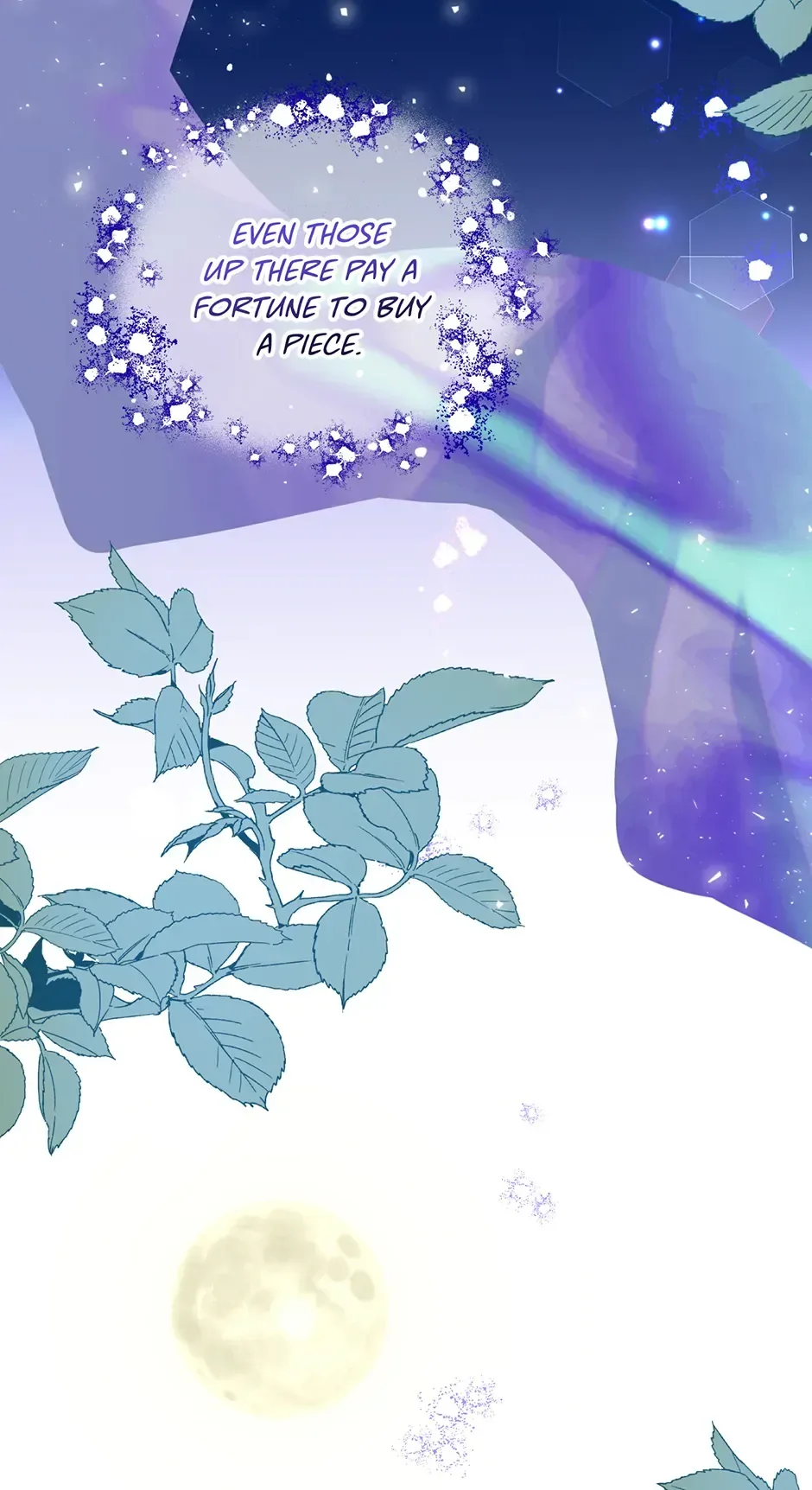 I Want to Live a Good Life Chapter 16 page 60