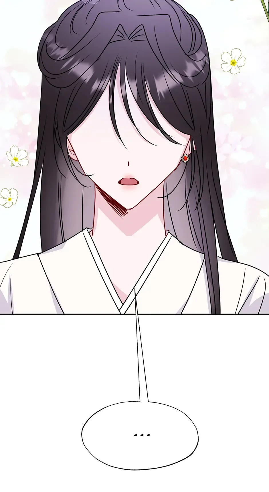 I Want to Live a Good Life Chapter 16 page 64