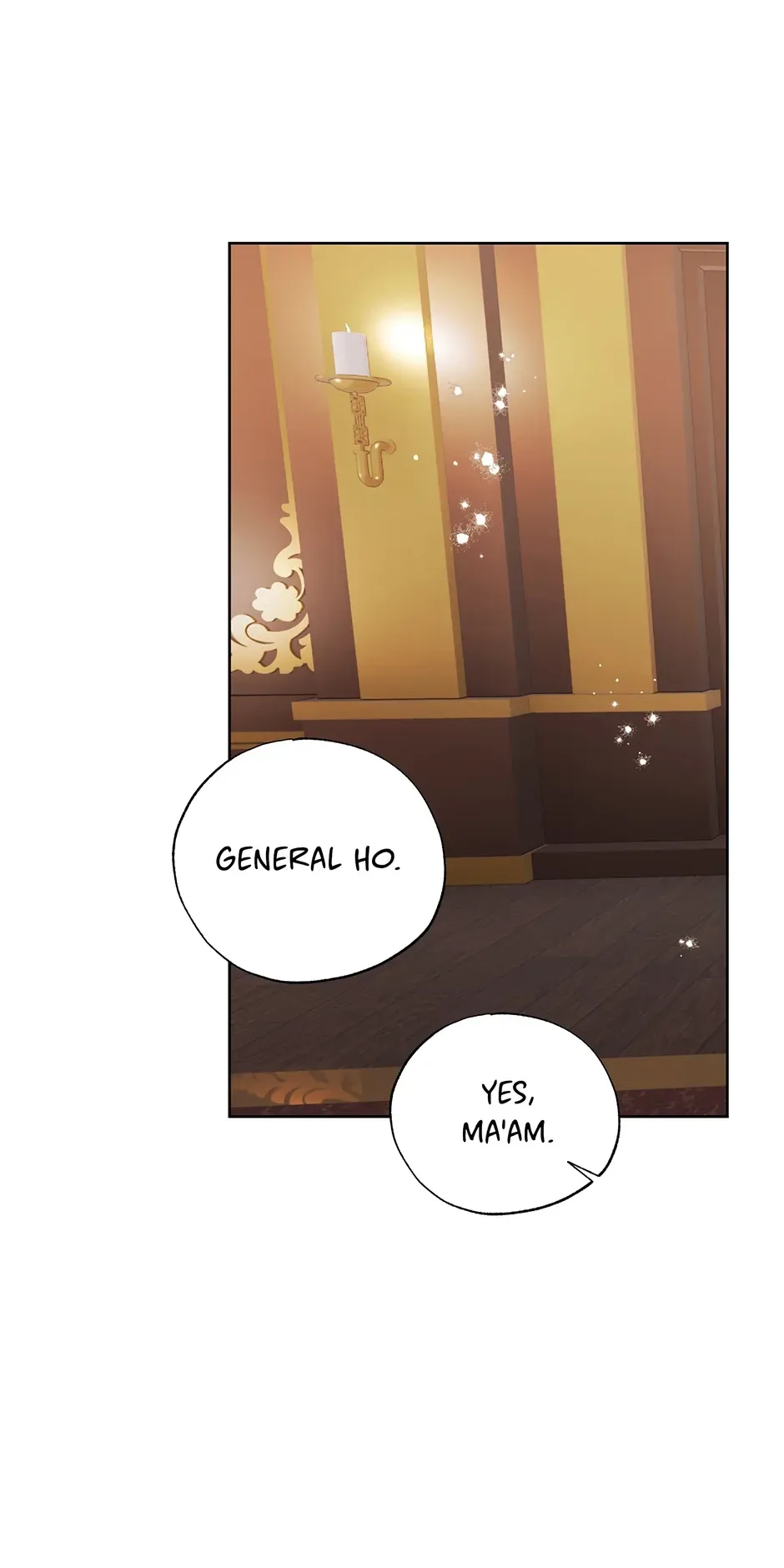 I Want to Live a Good Life Chapter 16 page 65