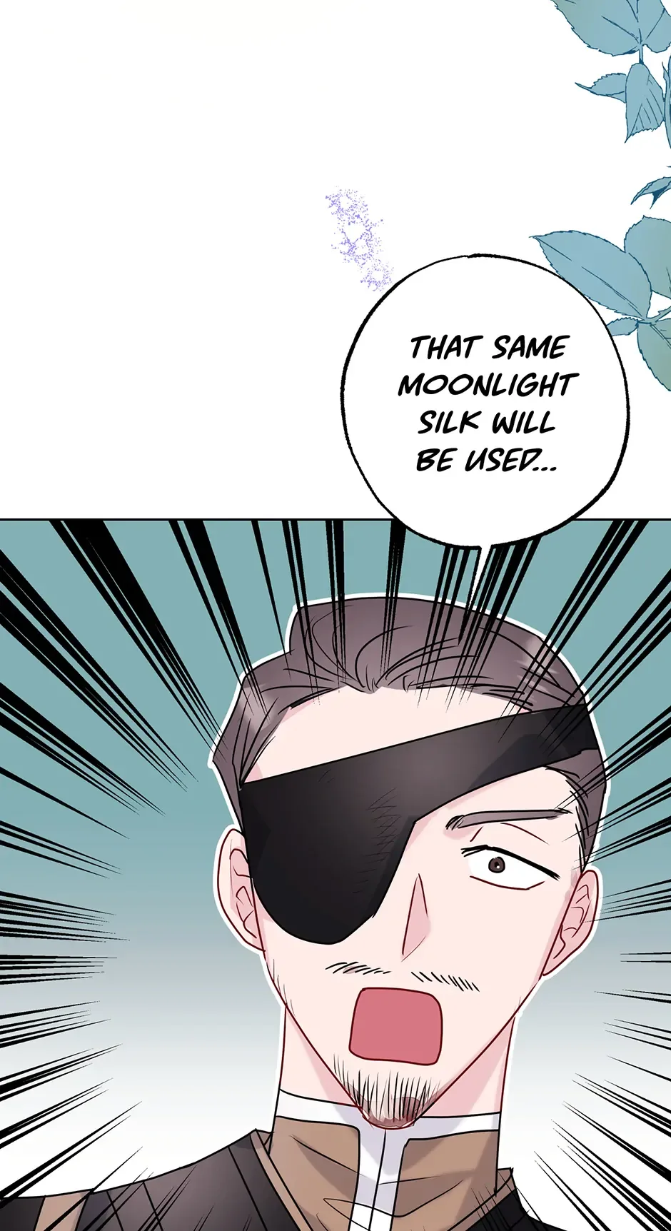 I Want to Live a Good Life Chapter 16 page 61