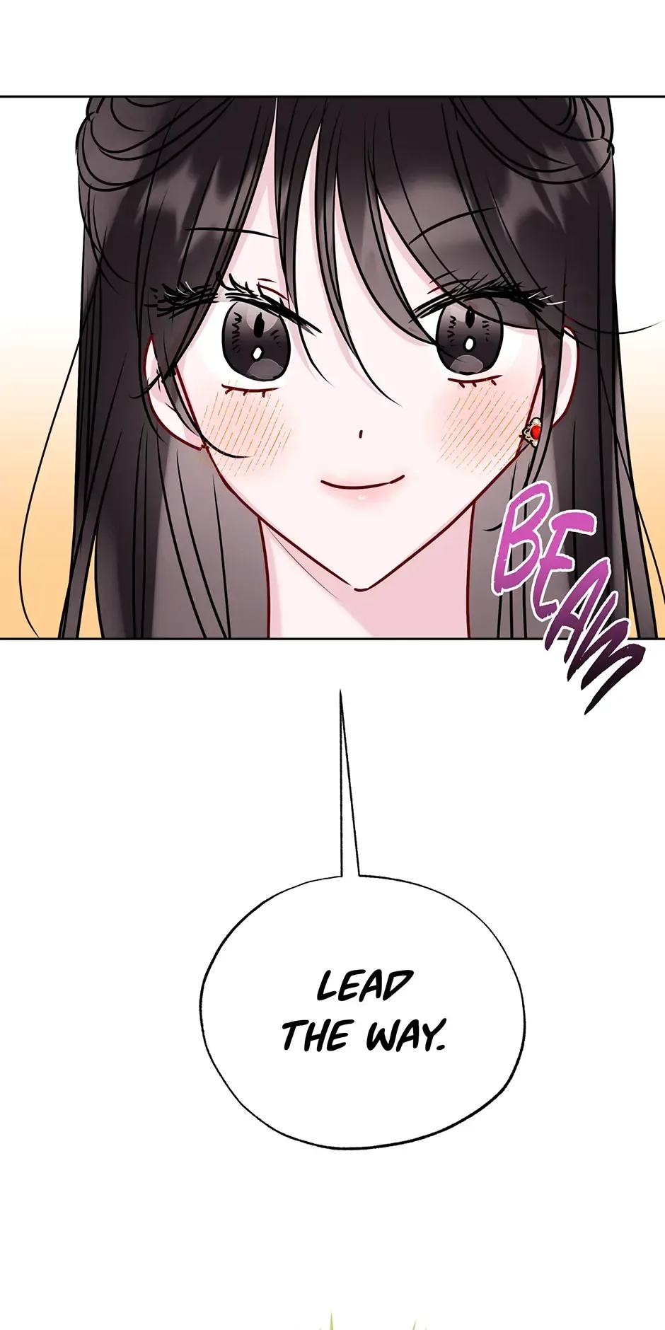 I Want to Live a Good Life Chapter 16 page 66