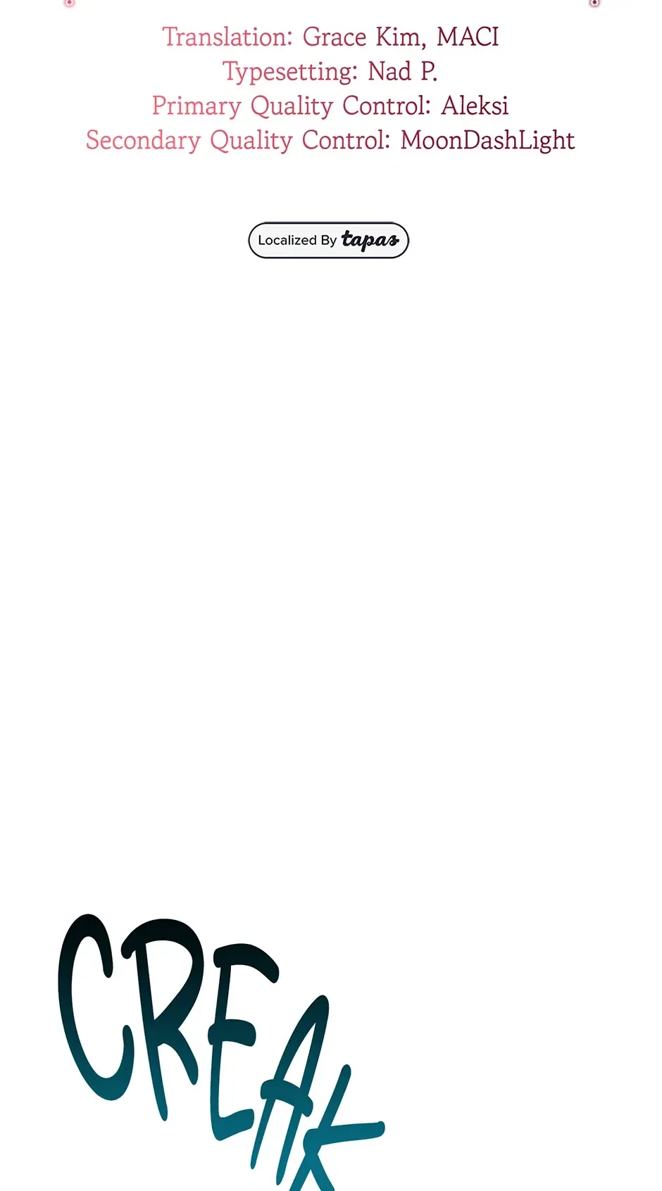 I Want to Live a Good Life Chapter 20 page 5