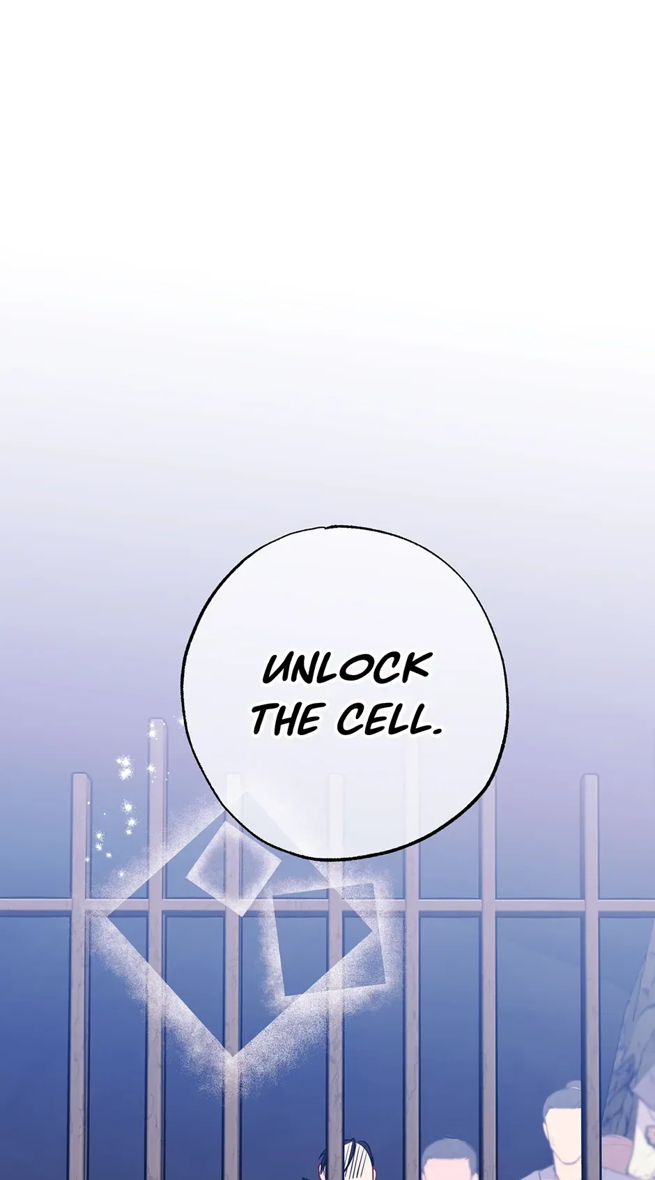 I Want to Live a Good Life Chapter 20 page 2