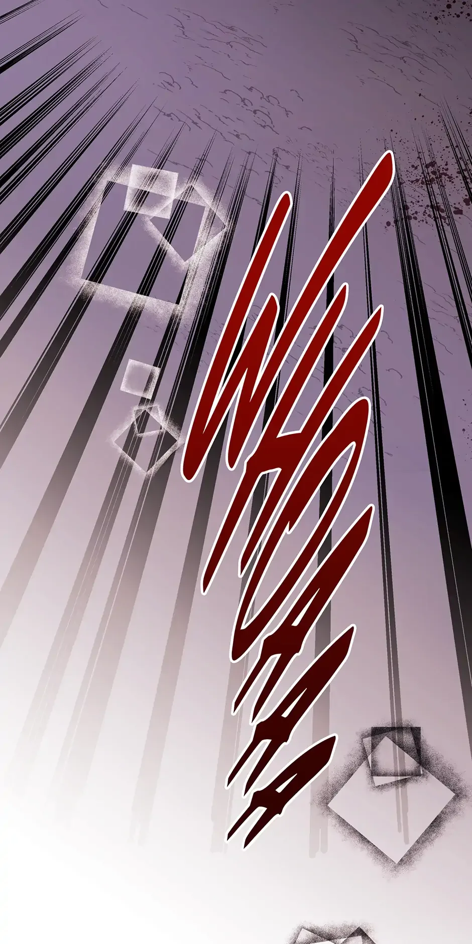 I Want to Live a Good Life Chapter 19 page 3