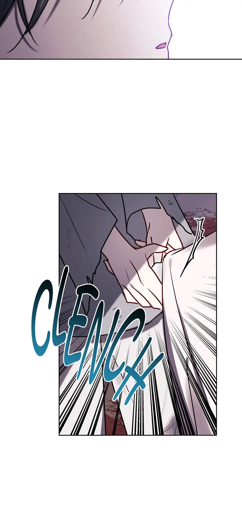 I Want to Live a Good Life Chapter 20 page 28