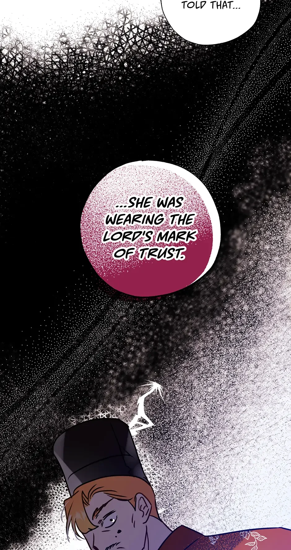 I Want to Live a Good Life Chapter 22 page 24
