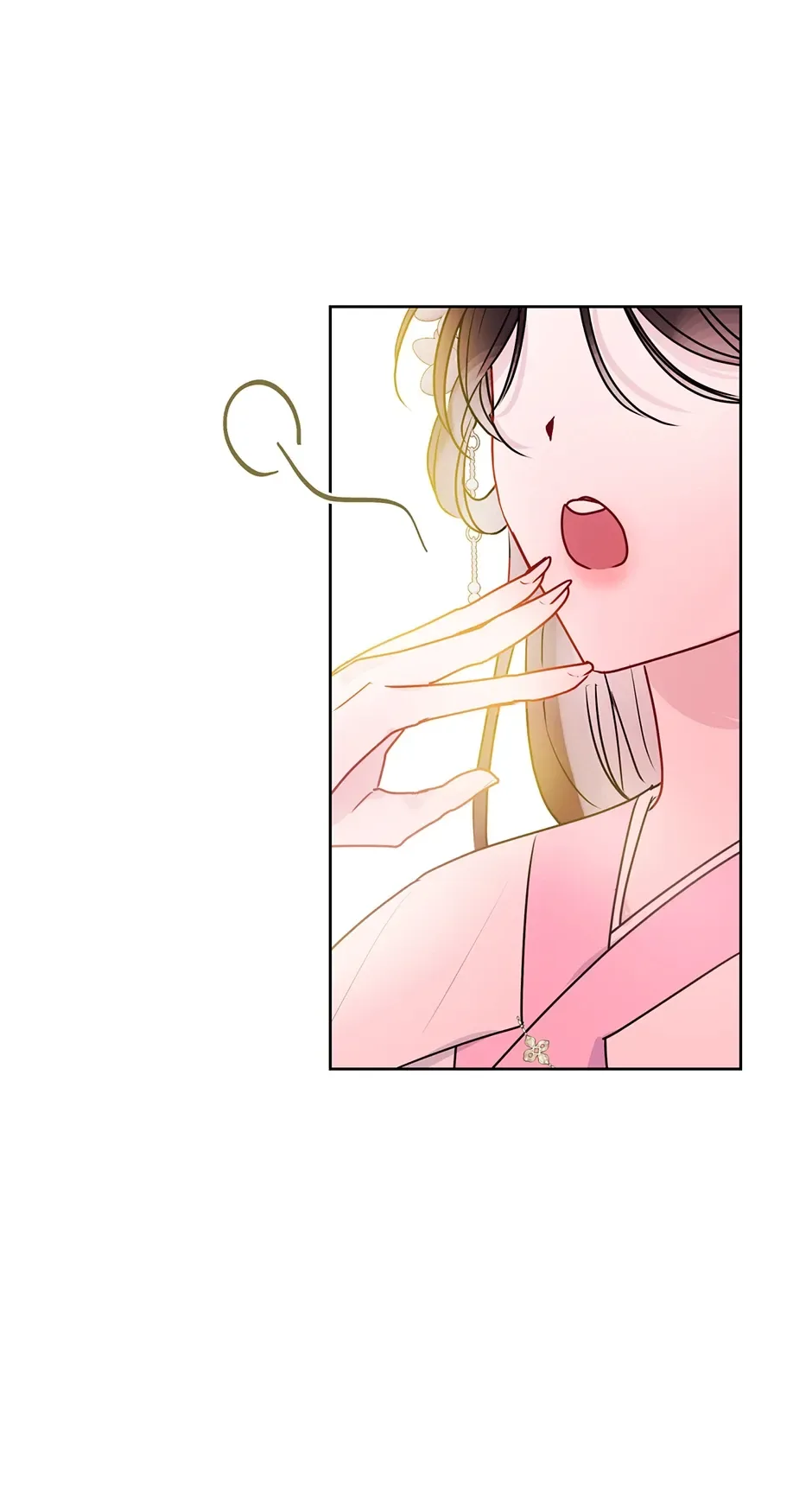 I Want to Live a Good Life Chapter 22 page 28
