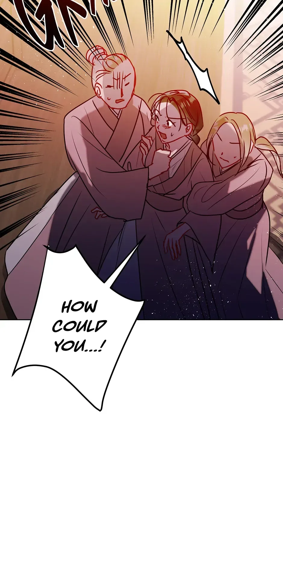 I Want to Live a Good Life Chapter 22 page 57