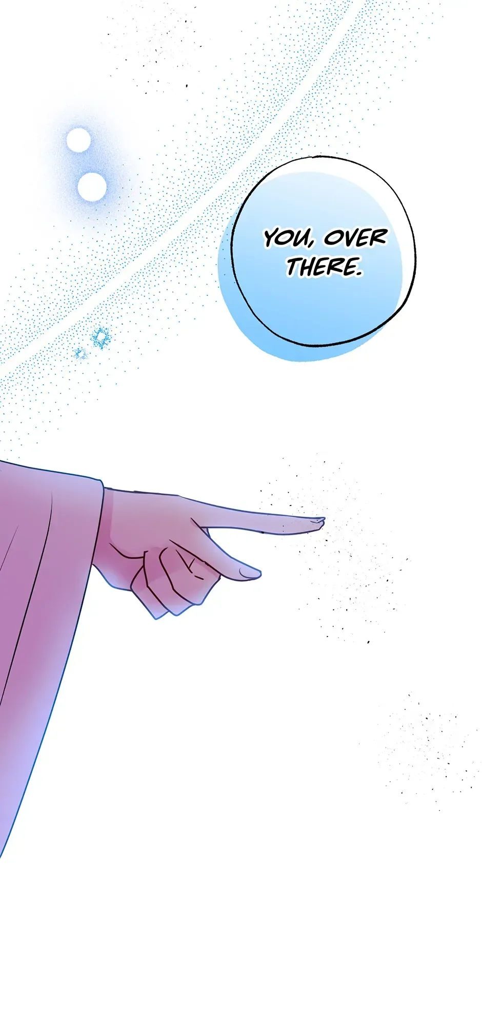 I Want to Live a Good Life Chapter 22 page 45