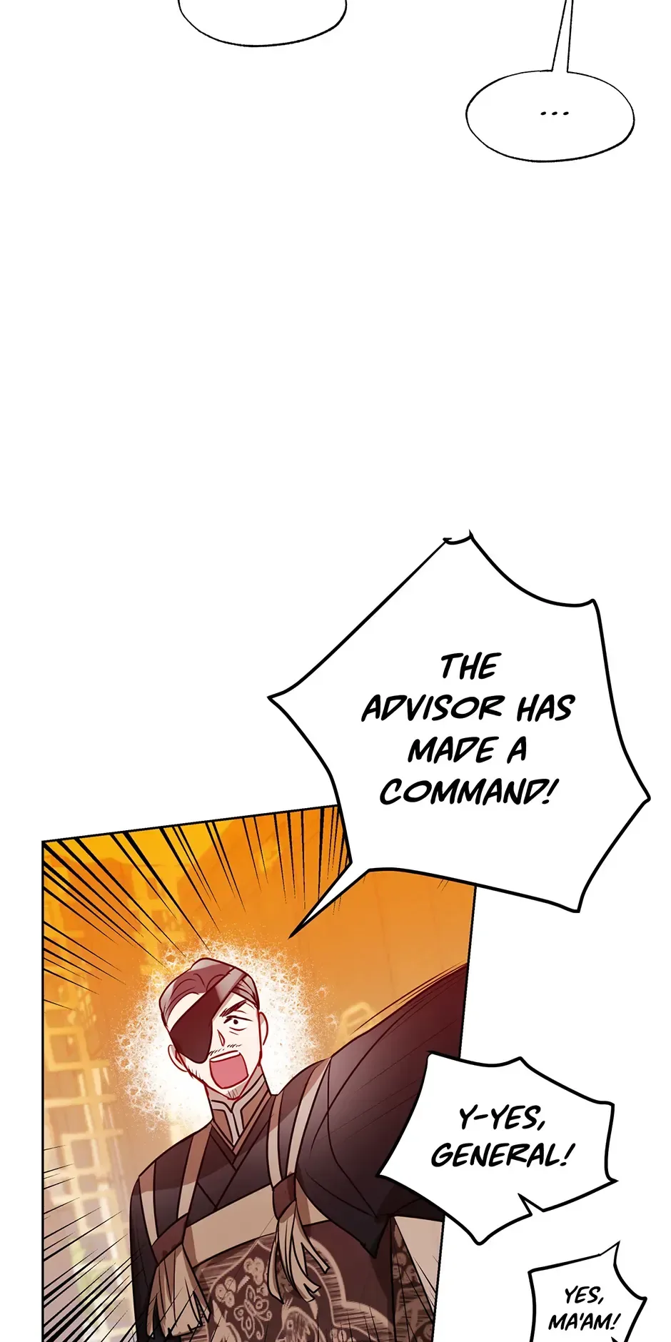 I Want to Live a Good Life Chapter 22 page 53