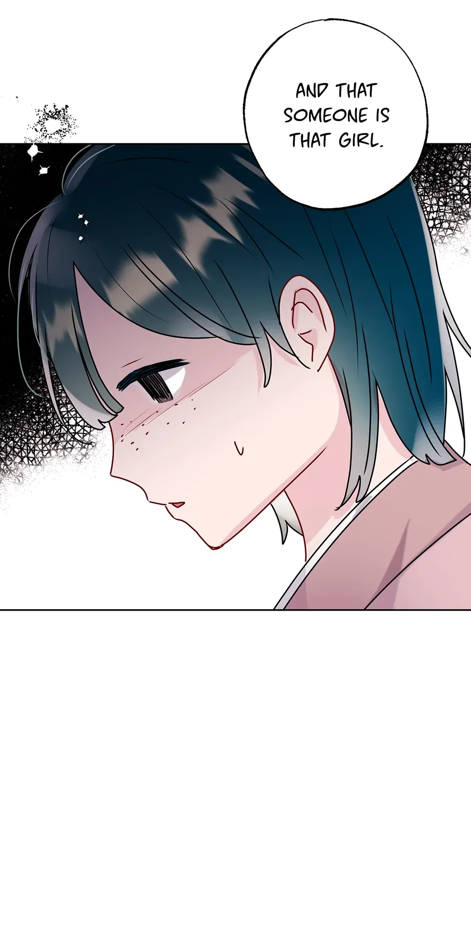 I Want to Live a Good Life Chapter 22 page 62