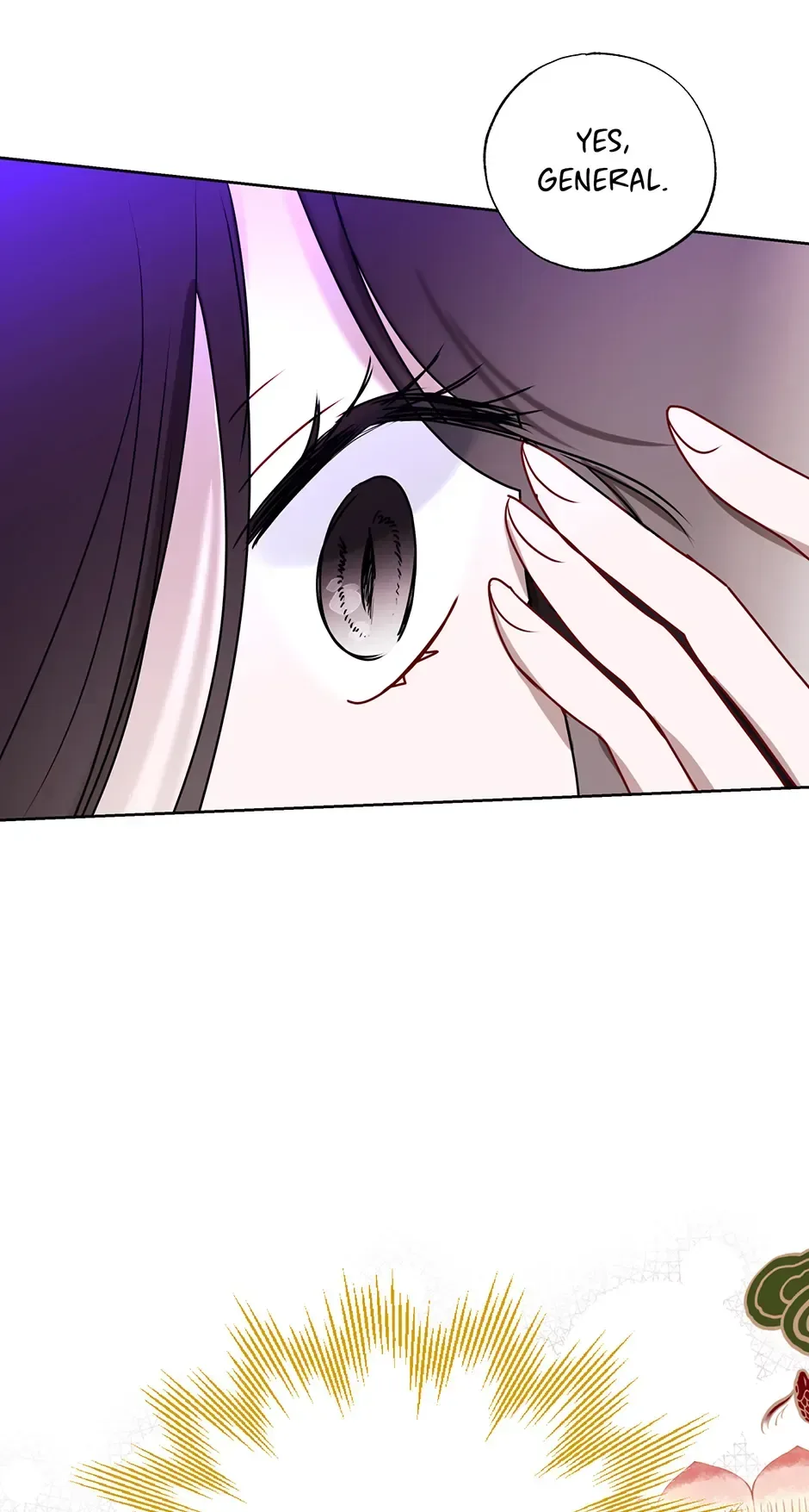 I Want to Live a Good Life Chapter 22 page 65
