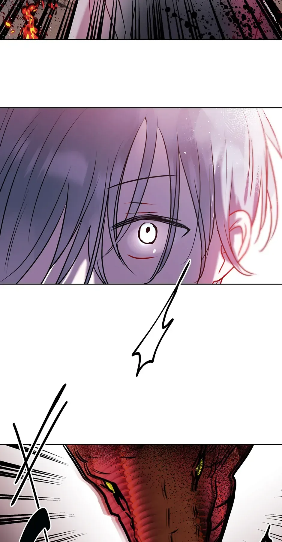 I Want to Live a Good Life Chapter 19 page 11