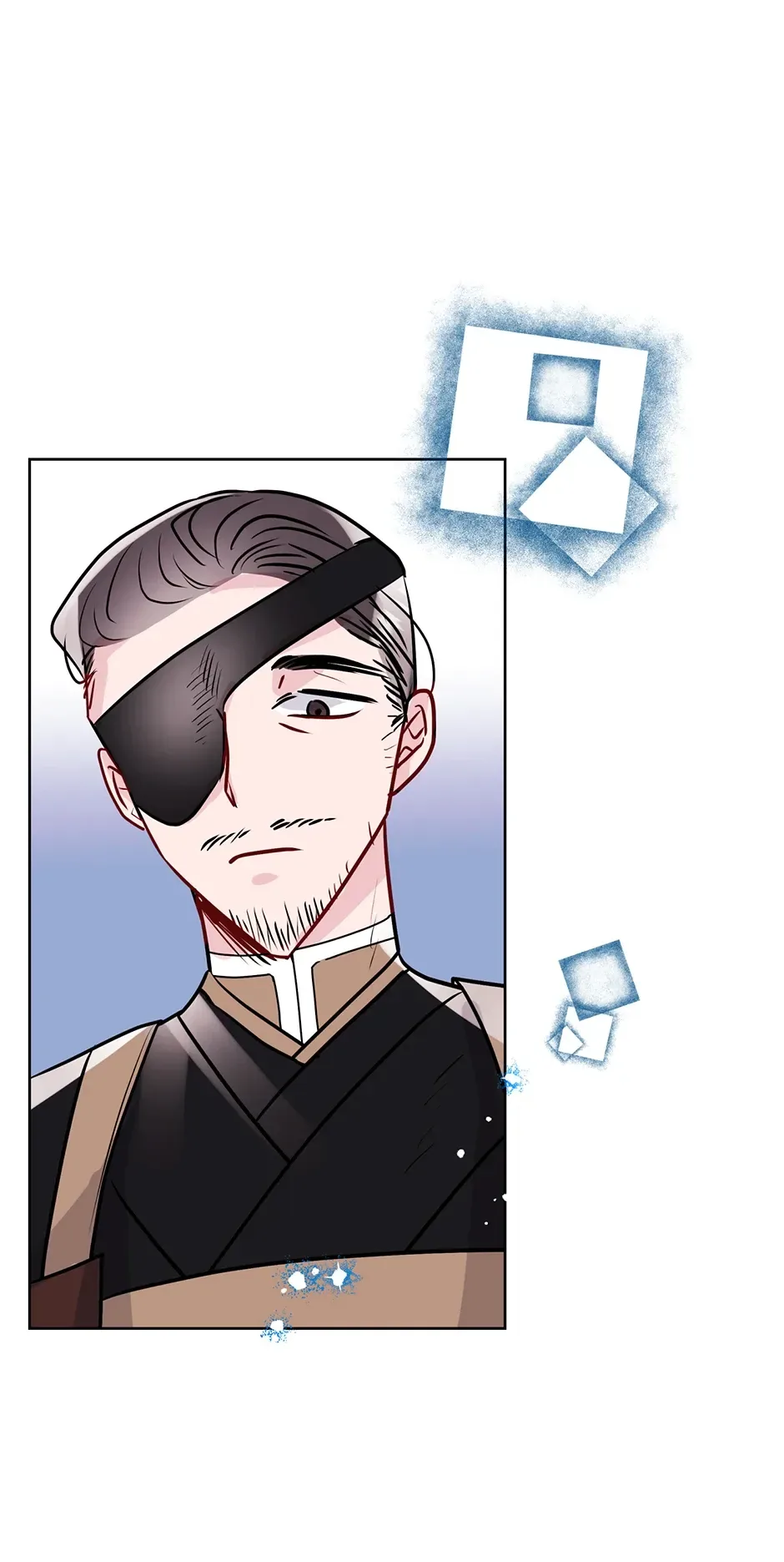 I Want to Live a Good Life Chapter 21 page 4