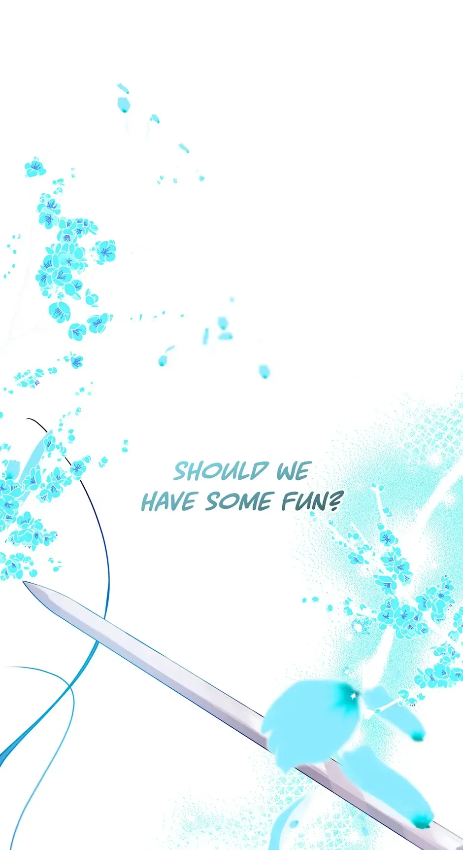 I Want to Live a Good Life Chapter 26 page 2