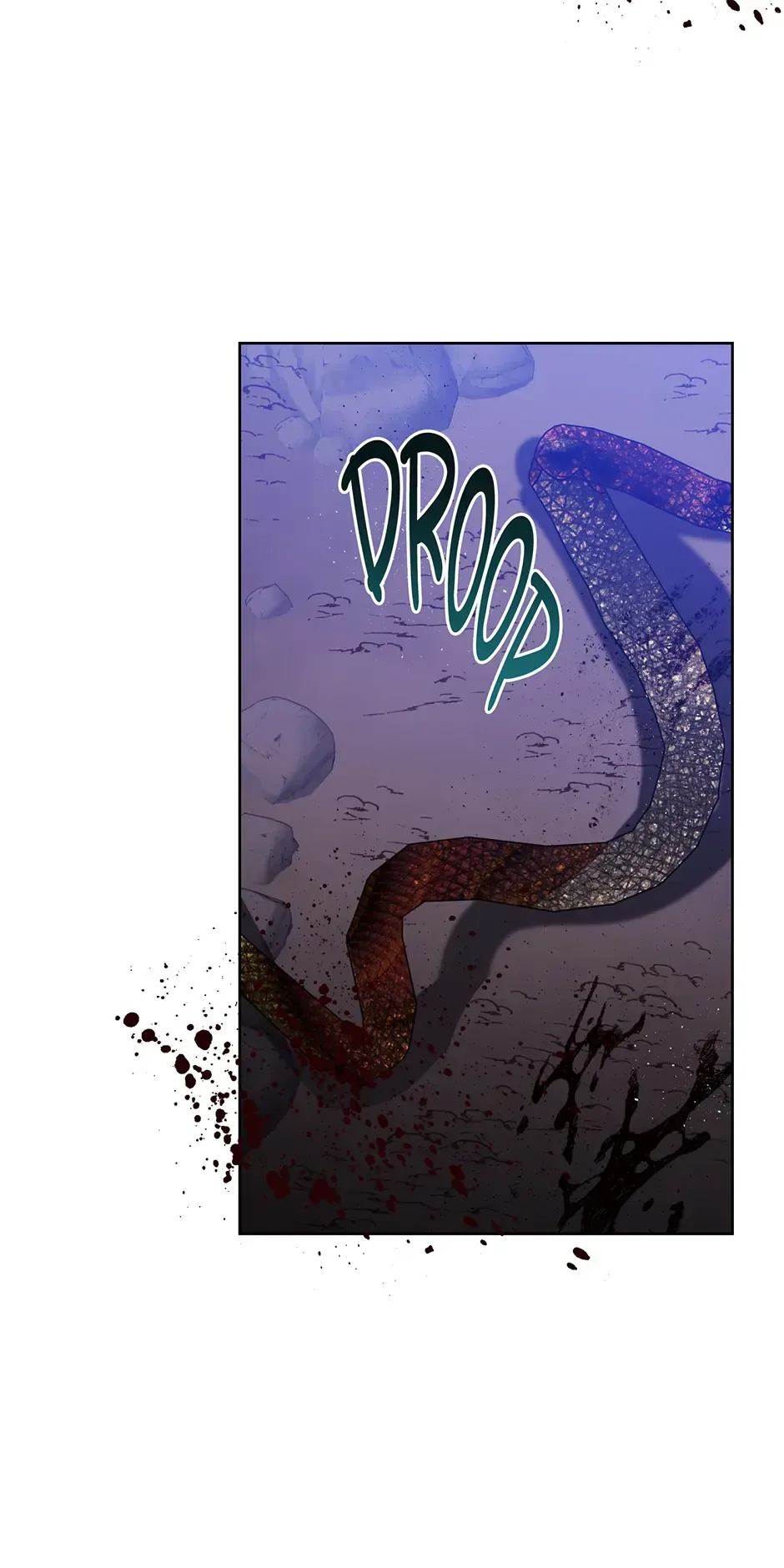 I Want to Live a Good Life Chapter 19 page 19