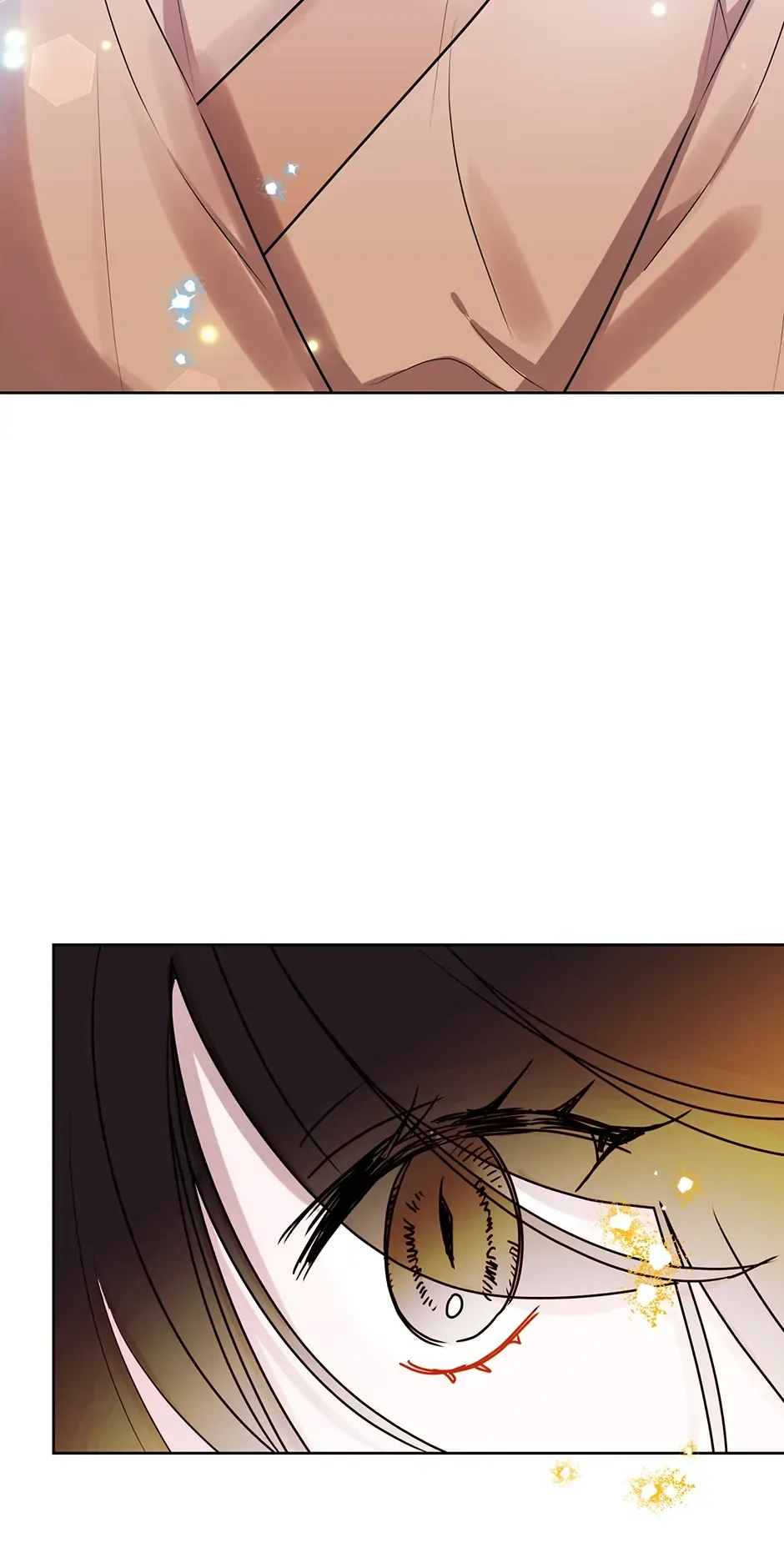 I Want to Live a Good Life Chapter 23 page 23