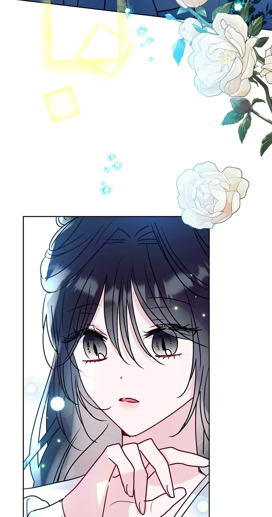 I Want to Live a Good Life Chapter 15 page 4